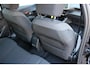 Peugeot 208 1.2 PureTech 100pk Active Pack Automaat