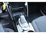 Peugeot 208 1.2 PureTech 100pk Active Pack Automaat