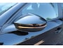 Peugeot 208 1.2 PureTech 100pk Active Pack Automaat