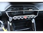 Peugeot 208 1.2 PureTech 100pk Active Pack Automaat