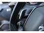 Peugeot 208 1.2 PureTech 100pk Active Pack Automaat