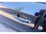 Peugeot 208 1.2 PureTech 100pk Active Pack Automaat
