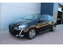 Peugeot 208 1.2 PureTech 100pk Active Pack Automaat