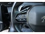 Peugeot 208 1.2 PureTech 100pk Active Pack Automaat