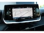 Peugeot 208 1.2 PureTech 100pk Active Pack Automaat