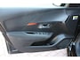 Peugeot 208 1.2 PureTech 100pk Active Pack Automaat