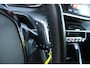 Peugeot 208 1.2 PureTech 100pk Active Pack Automaat