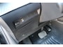 Peugeot 208 1.2 PureTech 100pk Active Pack Automaat