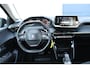 Peugeot 208 1.2 PureTech 100pk Active Pack Automaat
