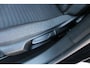 Peugeot 208 1.2 PureTech 100pk Active Pack Automaat