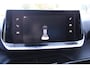 Peugeot 208 1.2 PureTech 100pk Active Pack Automaat