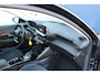 Peugeot 208 1.2 PureTech 100pk Active Pack Automaat