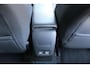 Peugeot 208 1.2 PureTech 100pk Active Pack Automaat