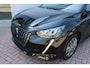 Peugeot 208 1.2 PureTech 100pk Active Pack Automaat