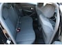 Peugeot 208 1.2 PureTech 100pk Active Pack Automaat