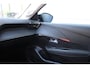 Peugeot 208 1.2 PureTech 100pk Active Pack Automaat