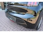 Peugeot 208 1.2 PureTech 100pk Active Pack Automaat