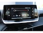 Peugeot 208 1.2 PureTech 100pk Active Pack Automaat