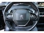 Peugeot 208 1.2 PureTech 100pk Active Pack Automaat