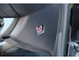 Peugeot 208 1.2 PureTech 100pk Active Pack Automaat