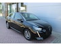 Peugeot 208 1.2 PureTech 100pk Active Pack Automaat