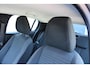 Peugeot 208 1.2 PureTech 100pk Active Pack Automaat