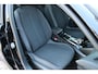 Peugeot 208 1.2 PureTech 100pk Active Pack Automaat