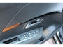 Peugeot 208 1.2 PureTech 100pk Active Pack Automaat