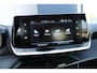 Peugeot 208 1.2 PureTech 100pk Active Pack Automaat