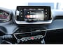Peugeot 208 1.2 PureTech 100pk Active Pack Automaat