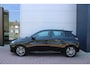 Peugeot 208 1.2 PureTech 100pk Active Pack Automaat