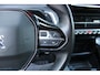 Peugeot 208 1.2 PureTech 100pk Active Pack Automaat