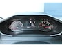 Peugeot 208 1.2 PureTech 100pk Active Pack Automaat