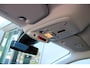 Peugeot 208 1.2 PureTech 100pk Active Pack Automaat