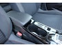 Peugeot 208 1.2 PureTech 100pk Active Pack Automaat