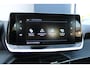 Peugeot 208 1.2 PureTech 100pk Active Pack Automaat