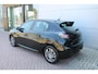 Peugeot 208 1.2 PureTech 100pk Active Pack Automaat