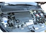 Peugeot 208 1.2 PureTech 100pk Active Pack Automaat