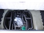 Peugeot 208 1.2 PureTech 100pk Active Pack Automaat
