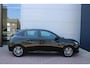 Peugeot 208 1.2 PureTech 100pk Active Pack Automaat