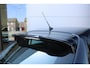 Peugeot 208 1.2 PureTech 100pk Active Pack Automaat