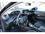 Peugeot 208 1.2 PureTech 100pk Active Pack Automaat