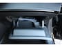 Peugeot 208 1.2 PureTech 100pk Active Pack Automaat