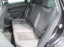 SEAT Ateca 1.0 EcoTSI Style | Navi | Clima | Elek. Trekhaak | Cruise adapt. | Elek. kofferklep | Camera | PDC | 17" LM | Stoelverwarming | Alcantara |