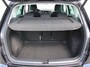 SEAT Ateca 1.0 EcoTSI Style | Navi | Clima | Elek. Trekhaak | Cruise adapt. | Elek. kofferklep | Camera | PDC | 17" LM | Stoelverwarming | Alcantara |