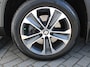 SEAT Ateca 1.0 EcoTSI Style | Navi | Clima | Elek. Trekhaak | Cruise adapt. | Elek. kofferklep | Camera | PDC | 17" LM | Stoelverwarming | Alcantara |