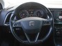 SEAT Ateca 1.0 EcoTSI Style | Navi | Clima | Elek. Trekhaak | Cruise adapt. | Elek. kofferklep | Camera | PDC | 17" LM | Stoelverwarming | Alcantara |