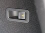 SEAT Ateca 1.0 EcoTSI Style | Navi | Clima | Elek. Trekhaak | Cruise adapt. | Elek. kofferklep | Camera | PDC | 17" LM | Stoelverwarming | Alcantara |