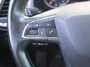 SEAT Ateca 1.0 EcoTSI Style | Navi | Clima | Elek. Trekhaak | Cruise adapt. | Elek. kofferklep | Camera | PDC | 17" LM | Stoelverwarming | Alcantara |