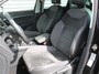 SEAT Ateca 1.0 EcoTSI Style | Navi | Clima | Elek. Trekhaak | Cruise adapt. | Elek. kofferklep | Camera | PDC | 17" LM | Stoelverwarming | Alcantara |